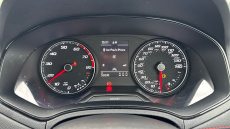 SEAT Ibiza 1.0 TSI 95 FR [EZ] 5dr Petrol Hatchback